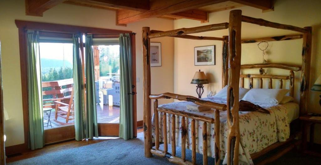 The Great Bear Inn Coram 外观 照片