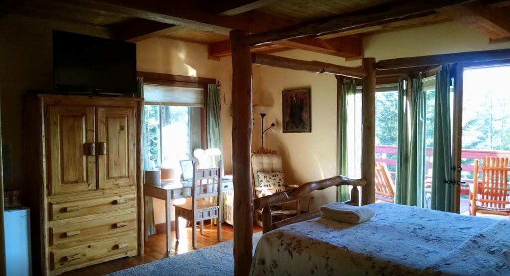The Great Bear Inn Coram 外观 照片